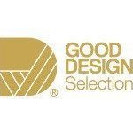 Good-Design-Selection