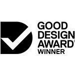 Good-Design-Winner